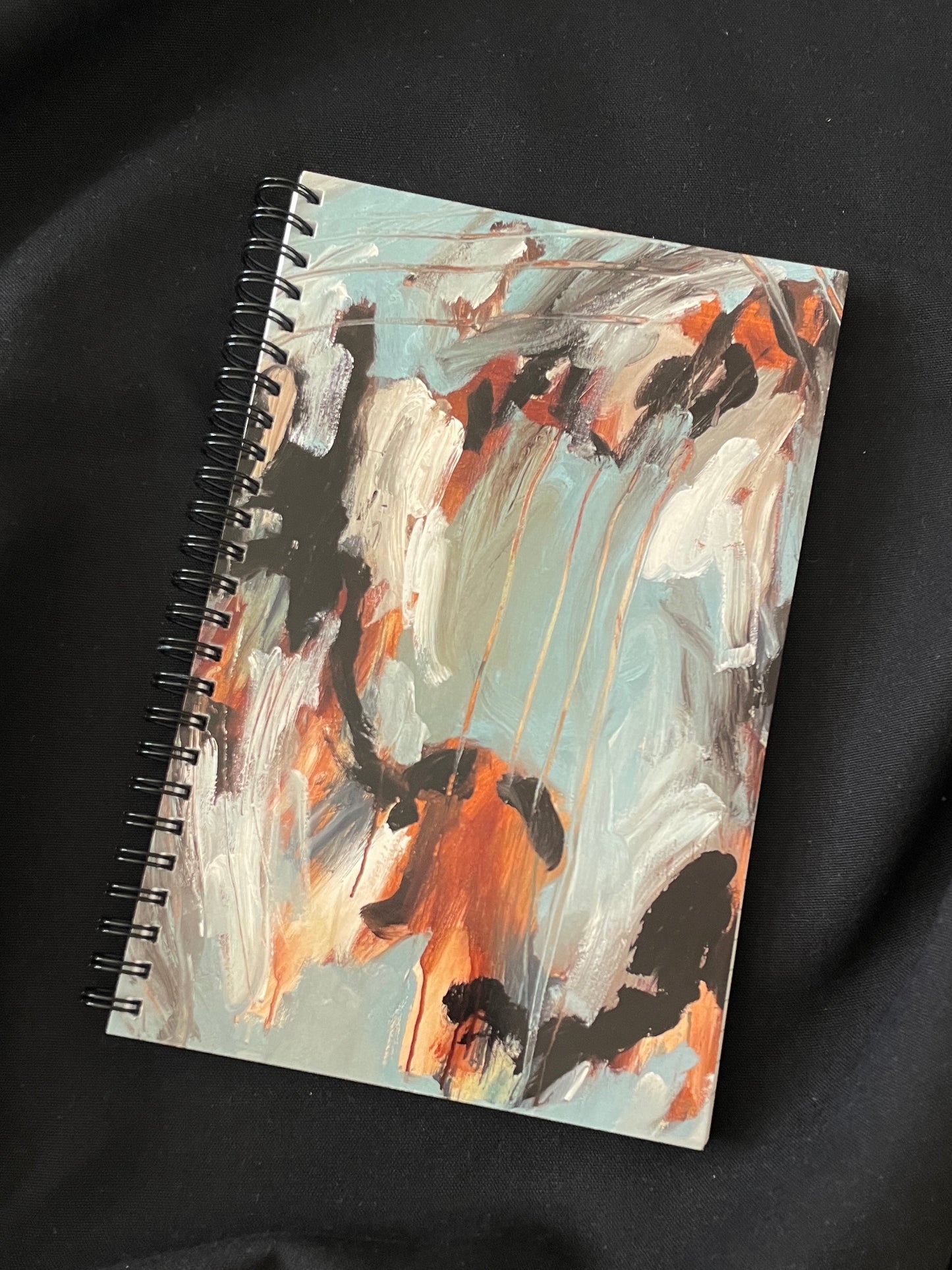 Artful Holiday Bundle