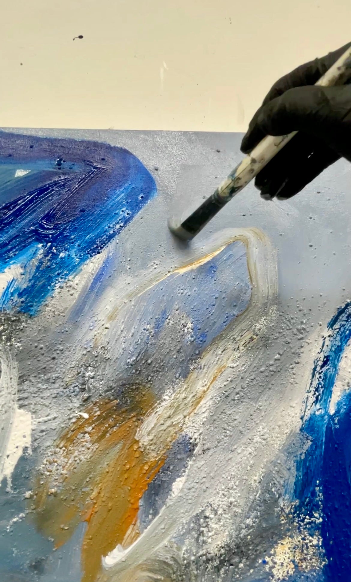 Alchemizing Emotions