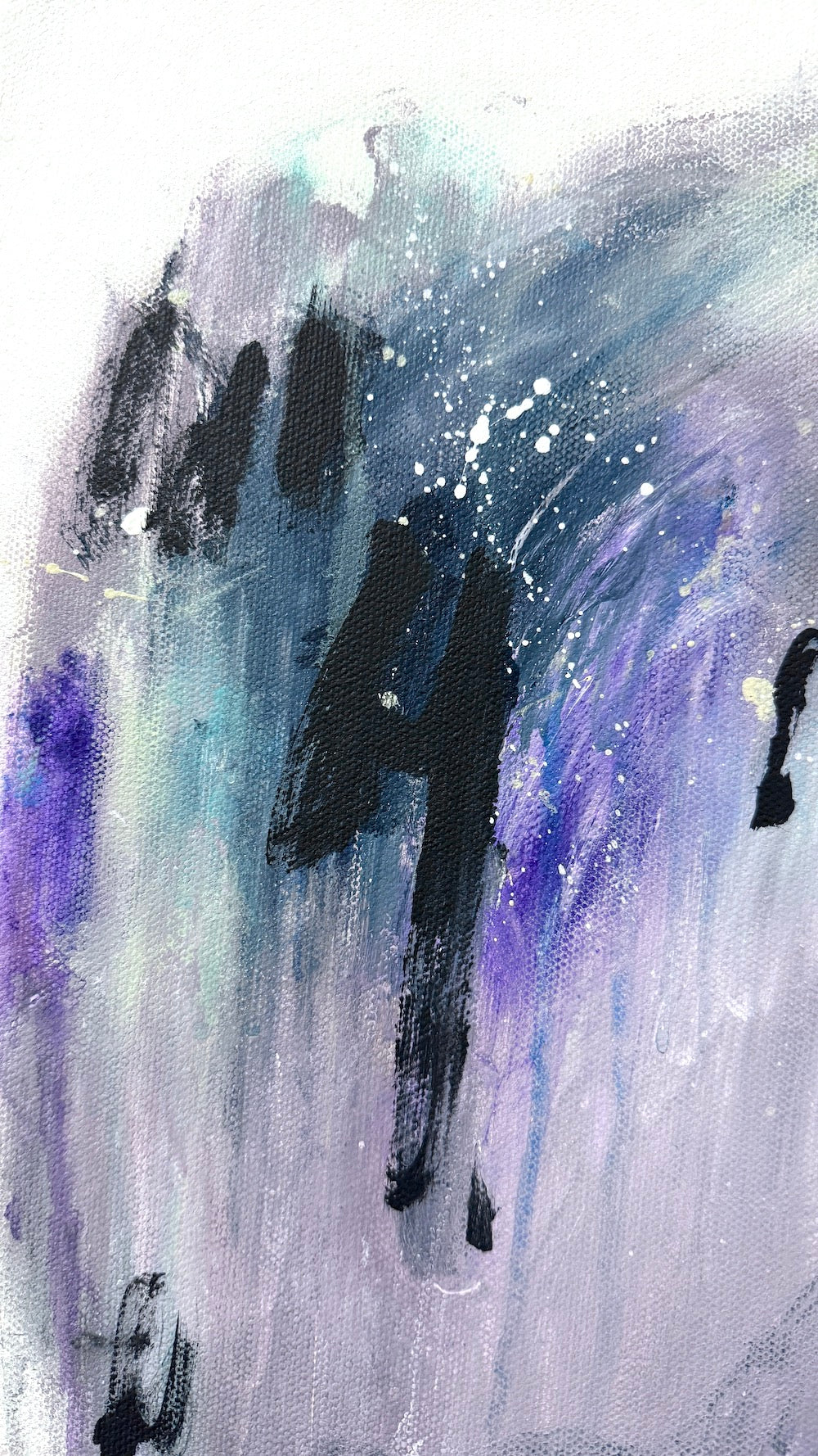 Drifting II