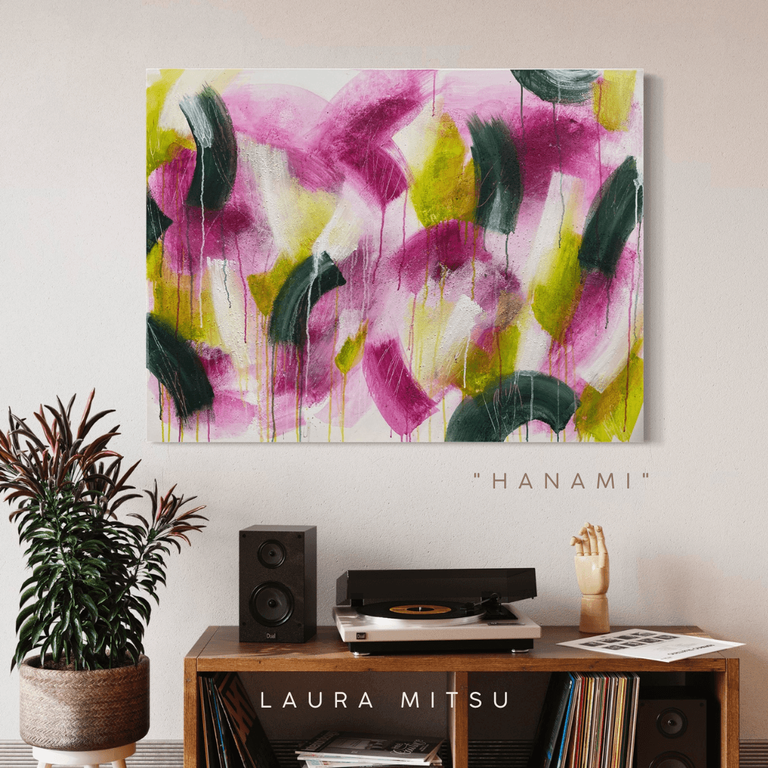 Hanami