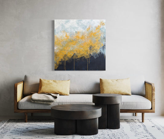 Splendor