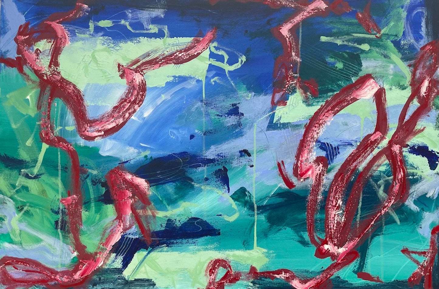 Heartstrings