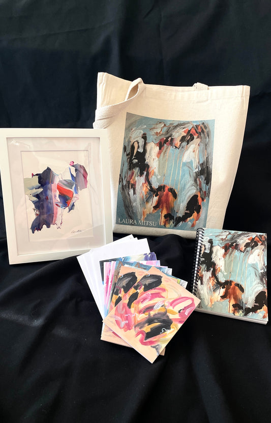 Collector's Holiday Bundle