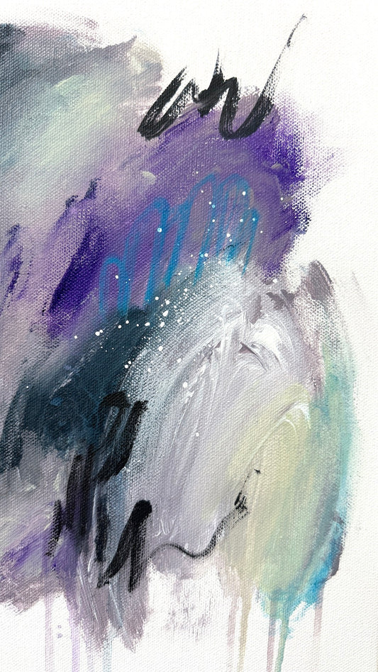 Drifting I