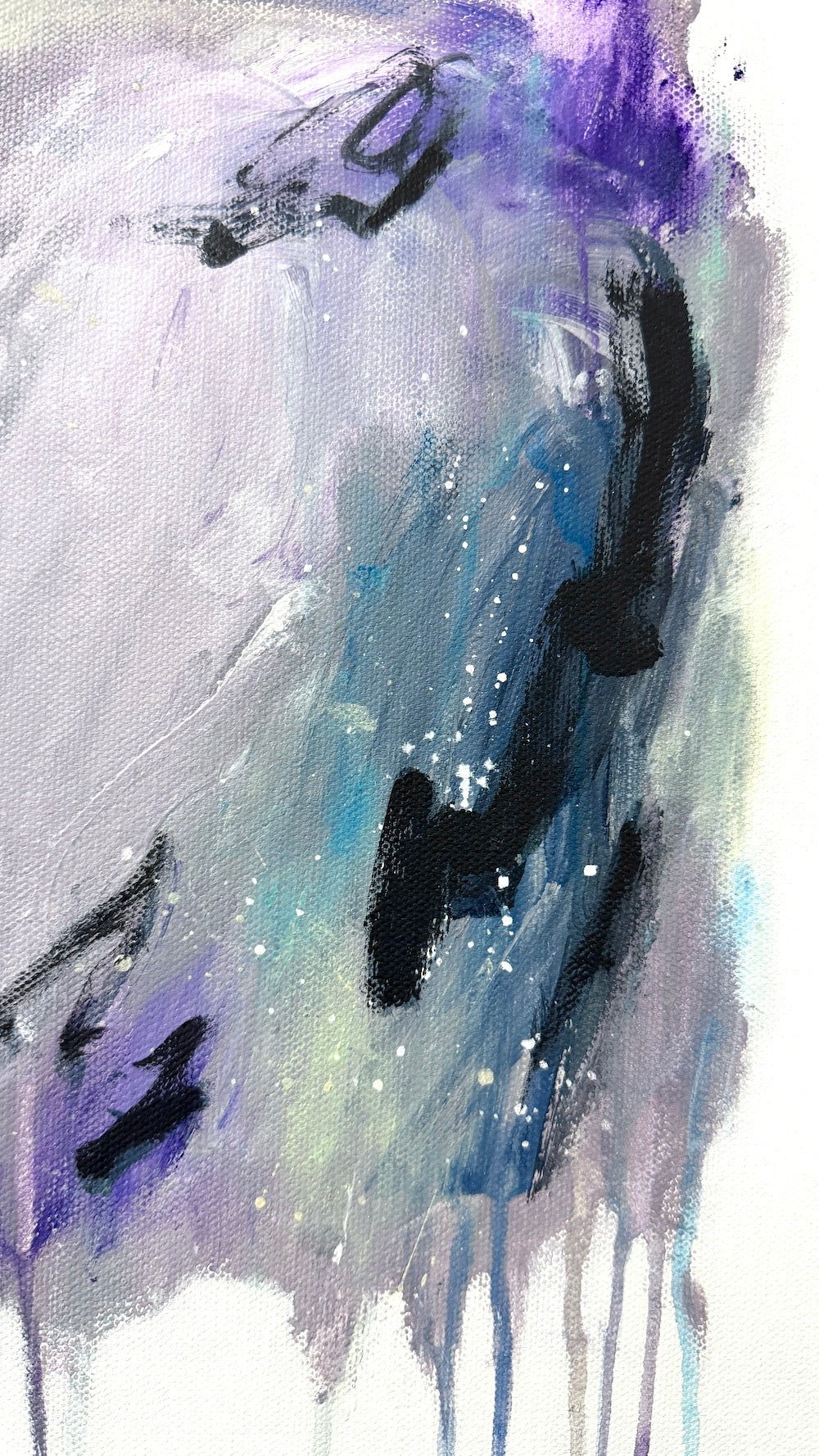 Drifting II